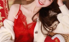 无人区乱码一线忘忧草